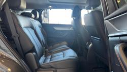 2025 Mazda CX-80 D50e GT