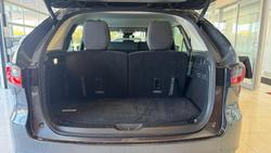 2025 Mazda CX-80 D50e GT