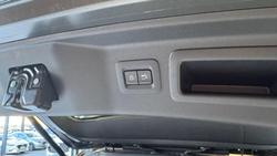 2025 Mazda CX-80 D50e GT