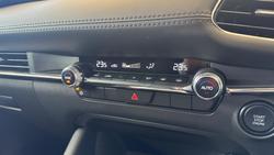 2024 Mazda
                3 G20 Evolve