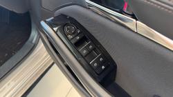 2024 Mazda
                3 G20 Evolve