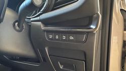 2024 Mazda
                3 G20 Evolve