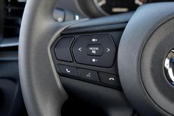 2025 Mazda
BT-50 XT