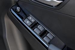 2025 Mazda
BT-50 XT
