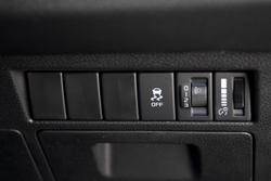 2025 Mazda
BT-50 XT