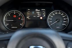 2025 Mazda
BT-50 XT