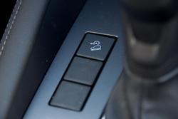 2025 Mazda
BT-50 XT