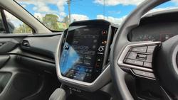 2025 Subaru
Crosstrek 2.0L