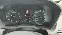2025 Subaru
Crosstrek 2.0L