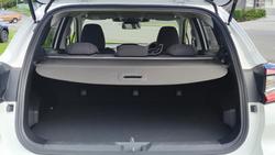 2025 Subaru
Crosstrek 2.0L