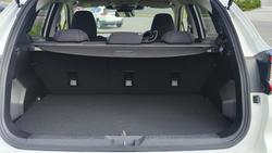 2025 Subaru
Crosstrek 2.0L