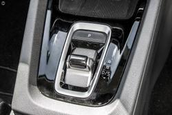 2025 SKODA Octavia 110TSI Select NX MY25 Moon White