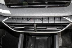 2025 SKODA Octavia 110TSI Select NX MY25 Moon White