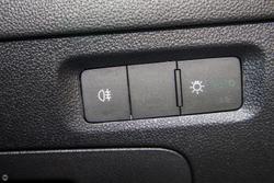 2025 SKODA Octavia 110TSI Select NX MY25 Moon White