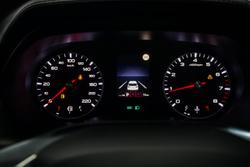 2025 MG
                ZS Excite