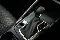 2025 MG
                ZS Excite