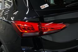 2025 MG
                ZS Excite