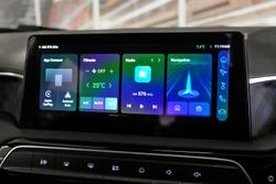 2025 MG
                MG3 Excite