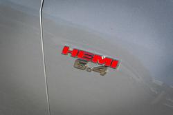 2019 Chrysler
300 SRT Core