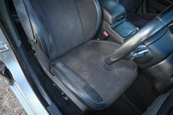 2019 Chrysler
300 SRT Core