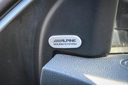 2019 Chrysler
300 SRT Core