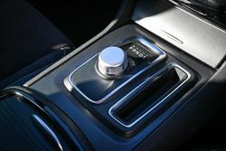 2019 Chrysler
300 SRT Core