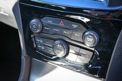 2019 Chrysler
300 SRT Core