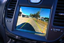 2019 Chrysler
300 SRT Core