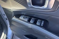 2025 Kia Sorento Sport