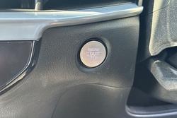 2025 Kia Sorento Sport