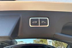 2025 Kia Sorento Sport