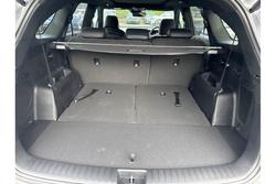 2025 Kia Sorento HEV GT-Line