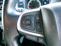 2021 Toyota HiAce