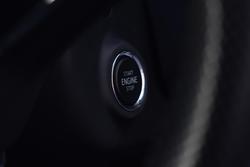 2022 SKODA Octavia 110TSI Style NX MY22 Candy White