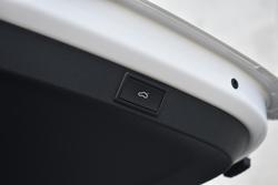 2022 SKODA Octavia 110TSI Style NX MY22 Candy White