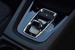 2022 SKODA Octavia 110TSI Style NX MY22 Candy White