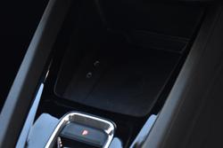 2022 SKODA
Octavia 110TSI Style