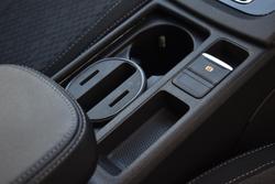 2022 SKODA
Octavia 110TSI Style