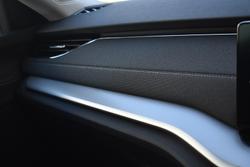 2022 SKODA
Octavia 110TSI Style