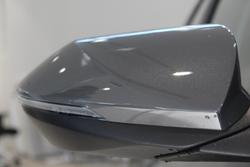 2025 Hyundai
i30