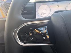 2025 Jaecoo
J7 Core