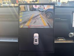 2025 Jaecoo
J7 Core