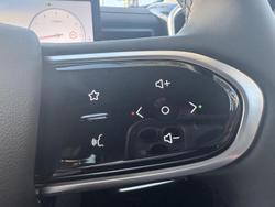 2025 Jaecoo
J7 Core