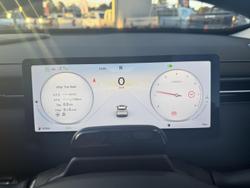2025 Jaecoo
J7 Core