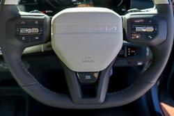2025 Kia
                EV3 GT-Line Long Range
