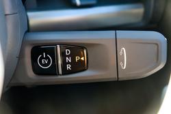 2025 Kia
                EV3 GT-Line Long Range