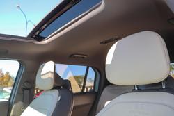 2025 Kia
                EV3 GT-Line Long Range
