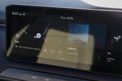2025 Kia
                EV3 GT-Line Long Range