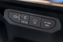 2025 Kia
                EV3 GT-Line Long Range