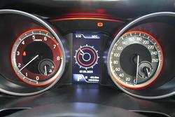 2019 Suzuki
Swift Sport